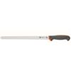 SANELLI AMBROGIO S.A.S. Coltello salmone lama alveolata cm 31 tecna - sanelli ambrogio - sanelli ambrogio