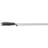 PINTI INOX SPA Coltello salmone professionale cm 26- pintinox - pintinox