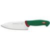 COLTELLERIE SANELLI SRL Coltello santoku cm 16 - sanelli premana - sanelli premana