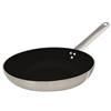 FASA SRL Padella basic all.no stick induzione cm.28 fasa - padelle induzione