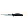 SANELLI AMBROGIO S.A.S. Coltello scannare cm 14 - sanelli ambrogio - sanelli ambrogio