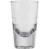 6 bicchieri grande wodka cl.11 - bicchieri bar