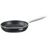 PINTI INOX SPA Padella cm.32 st1-pro a induzione - pintinox - padelle induzione