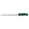 COLTELLERIE SANELLI SRL Coltello prosciutto strettissima cm 28 - sanelli premana - sanelli premana