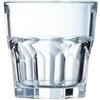 6 bicchieri granity 16 cl arcoroc - bicchieri bar