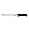 SANELLI AMBROGIO S.A.S. Coltello surgelati cm 26 - sanelli ambrogio - sanelli ambrogio