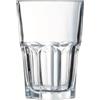 6 bicchieri granity 35 cl arcoroc - bicchieri bar