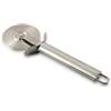 PINTI INOX SPA Coltello taglia pizza elisse pintinox - accessori per pizzaioli