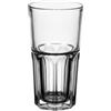 6 bicchieri granity 31 cl arcoroc - bicchieri bar