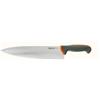 SANELLI AMBROGIO S.A.S. Coltello trinciante cm 30 tecna arancione - sanelli ambrogio - sanelli ambrogio