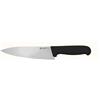 SANELLI AMBROGIO S.A.S. Coltello trinciante cm 20 supra - sanelli ambrogio - sanelli ambrogio