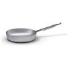 BALLARINI PAOLO & FIGLI SPA Padella dritta 1 manico cm 36 ballarini - padelle