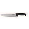 SANELLI AMBROGIO S.A.S. Coltello trinciante cm 24 supra sanelli ambrogio - sanelli ambrogio