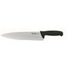 SANELLI AMBROGIO S.A.S. Coltello trinciante cm 28 sanelli ambrogio - sanelli ambrogio