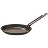 SAMBONET PADERNO INDUSTRIE S.P.A. Padella per crepes 20 cm in ferro - padelle