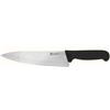 SANELLI AMBROGIO S.A.S. Coltello trinciante cuoco alveolato cm 24 - supra - sanelli ambrogio