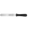 SANELLI AMBROGIO S.A.S. Spatola cuoco cm.30 supra sanelli ambrogio - sanelli ambrogio