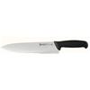 SANELLI AMBROGIO S.A.S. Coltello trinciante dentato cm.24 - sanelli ambrogio - sanelli ambrogio