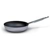 BALLARINI PAOLO & FIGLI SPA Padella svasata alta a saltare 1 manico cm.20 ballarini - padelle
