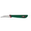 COLTELLERIE SANELLI SRL Coltello verdura cm 6 - sanelli premana - sanelli premana