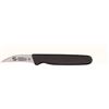 SANELLI AMBROGIO S.A.S. Coltello verdura cm 7 supra - sanelli ambrogio - sanelli ambrogio