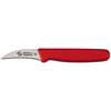 SANELLI AMBROGIO S.A.S. Coltello verdura cm 7 sanelli ambrogio - sanelli ambrogio