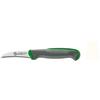 SANELLI AMBROGIO S.A.S. Coltello verdura curvo cm 7 tecna sanelli ambrogio - sanelli ambrogio