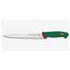COLTELLERIE SANELLI SRL Coltello yanagi ba cm 24 - sanelli premana - sanelli premana