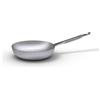 BALLARINI PAOLO & FIGLI SPA Padella svasata alta cm 24 ballarini - padelle