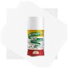 ECO SISTEMA SRL Conf. 6 pz insetticida ecospray ml250 - detergenti