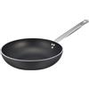 Zwilling Ballarini Italia S.r.l. Padella svasata alta cm.32 fondo induzione ballarini - padelle induzione