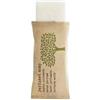 LEONE S.R.L. Sapone flow pack 10 gr natura - 150 pezzi - linea cortesia