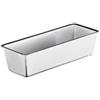 SAMBONET PADERNO INDUSTRIE S.P.A. Stampo plumcake cm.30 alluminio - stampi e tortiere