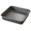 BALLARINI PAOLO & FIGLI SPA Stampo quadro cm.24 patisserie ballarini - stampi e tortiere