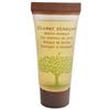 LEONE S.R.L. Tubo bagnodoccia shampoo natura ml. 25 - shampoo doccia