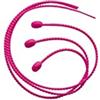 SAMBONET PADERNO INDUSTRIE S.P.A. Confezione 3 pezzi laccetti in silicone - accessori