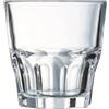 6 bicchieri granity 20 cl arcoroc - bicchieri bar