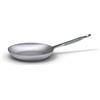 BALLARINI PAOLO & FIGLI SPA Padella svasata bassa 1 manico cm 28 - ballarini - padelle