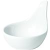 Coppetta cm 7x6 - coppette e finger food