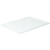 TABLE TOP PORCELLANE SRL Vassoio rettangolare cm 30x20x1 - vassoi / pirofile/ insalatiere