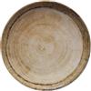 SATURNIA S.R.L. Piatto pizza cm.31 tree tabacco -saturnia - piatti pizza
