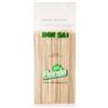 FLORIDA di Vita Luigina e Lamberto s.n.c Stecconi bamboo cm 20 - pz. 200 - bamboo