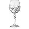 RCR Cristalleria Italiana S.p.A. 6 calici alkemist aperitif cl 66,7 - rcr - bicchieri da cocktail