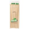 FLORIDA di Vita Luigina e Lamberto s.n.c Stecconi bamboo cm 30 - pz. 200 - bamboo