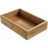 LEONE S.R.L. Contenitore asia per buffet - utensili cucina