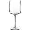6 calici barolo cl.65 vinalia - bormioli luigi - calici e bicchieri da tavola