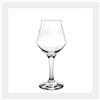 6 calici bier sommelier 40 cl - bicchieri birra