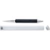 SANELLI AMBROGIO S.A.S. Stiletto thailandese lama flessibile - sanelli ambrogio