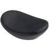 LEONE S.R.L. Supporto bacchette melamina - 10 pezzi - melamina