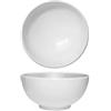 Coppetta melamina bianca cm 11,3 h 5,5 - coppette / finger food